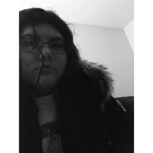 Meet your Posher, Aislinn